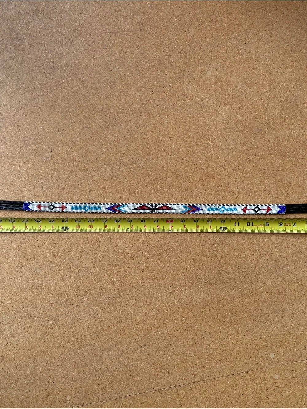 N/A 1970s tooled